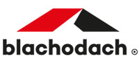 Blachodach logo