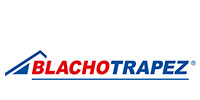 Blachotrapez Logo