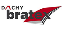 Bratex logo