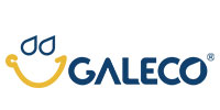Galeco Logo