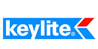 Keylite logo