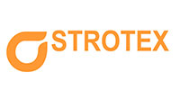 Strotex logo